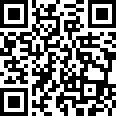 QRコード https://av.mirunuku.net/?cid=47kt00527