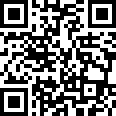 QRコード https://av.mirunuku.net/?cid=47ktd133
