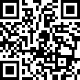 QRコード https://av.mirunuku.net/?cid=47ktrd086