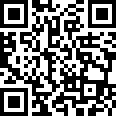 QRコード https://av.mirunuku.net/?cid=47mp00016