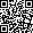 QRコード https://av.mirunuku.net/?cid=47vbhr008r
