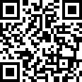 QRコード https://av.mirunuku.net/?cid=47vbrd014r