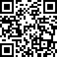 QRコード https://av.mirunuku.net/?cid=49cadv00118