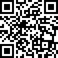 QRコード https://av.mirunuku.net/?cid=49cadv00496