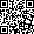 QRコード https://av.mirunuku.net/?cid=49cadv00799