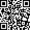QRコード https://av.mirunuku.net/?cid=49ekdv00436