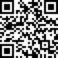 QRコード https://av.mirunuku.net/?cid=49ekdv00483