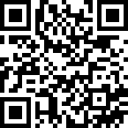 QRコード https://av.mirunuku.net/?cid=49ekdv013