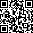 QRコード https://av.mirunuku.net/?cid=49fn104
