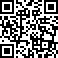 QRコード https://av.mirunuku.net/?cid=49gr54