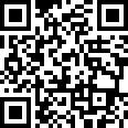 QRコード https://av.mirunuku.net/?cid=49ha020