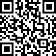 QRコード https://av.mirunuku.net/?cid=49ha065