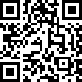 QRコード https://av.mirunuku.net/?cid=49hs146