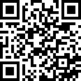QRコード https://av.mirunuku.net/?cid=49madv085