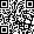 QRコード https://av.mirunuku.net/?cid=49mama086