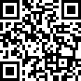 QRコード https://av.mirunuku.net/?cid=49mmv177
