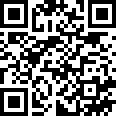 QRコード https://av.mirunuku.net/?cid=49mvf09