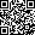 QRコード https://av.mirunuku.net/?cid=49mvf124r