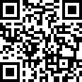 QRコード https://av.mirunuku.net/?cid=49mvf177