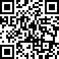 QRコード https://av.mirunuku.net/?cid=49mvs38