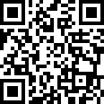QRコード https://av.mirunuku.net/?cid=49qe44