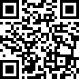 QRコード https://av.mirunuku.net/?cid=49qe46