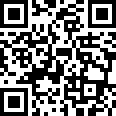 QRコード https://av.mirunuku.net/?cid=49tou42