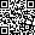 QRコード https://av.mirunuku.net/?cid=49vf27