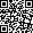 QRコード https://av.mirunuku.net/?cid=504ibw00569z