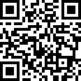 QRコード https://av.mirunuku.net/?cid=51cs169