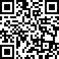 QRコード https://av.mirunuku.net/?cid=52fe00103