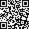 QRコード https://av.mirunuku.net/?cid=52fe00167