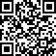 QRコード https://av.mirunuku.net/?cid=52fe575