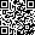 QRコード https://av.mirunuku.net/?cid=52fe656