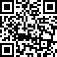 QRコード https://av.mirunuku.net/?cid=52fedv225