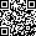 QRコード https://av.mirunuku.net/?cid=52sh002