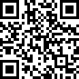 QRコード https://av.mirunuku.net/?cid=53dv01110