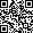 QRコード https://av.mirunuku.net/?cid=53dv01196