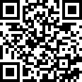 QRコード https://av.mirunuku.net/?cid=53dv01239