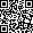 QRコード https://av.mirunuku.net/?cid=53dv01479