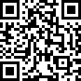 QRコード https://av.mirunuku.net/?cid=53dv01580