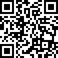 QRコード https://av.mirunuku.net/?cid=53dv01621