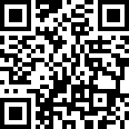 QRコード https://av.mirunuku.net/?cid=53dv948