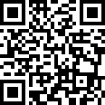 QRコード https://av.mirunuku.net/?cid=53midi00005