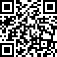 QRコード https://av.mirunuku.net/?cid=53midi00007