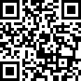 QRコード https://av.mirunuku.net/?cid=53ndv0256