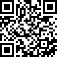 QRコード https://av.mirunuku.net/?cid=53ndv0303
