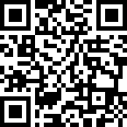 QRコード https://av.mirunuku.net/?cid=5539wvr00001