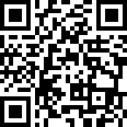 QRコード https://av.mirunuku.net/?cid=55davk00062