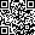 QRコード https://av.mirunuku.net/?cid=55id15015